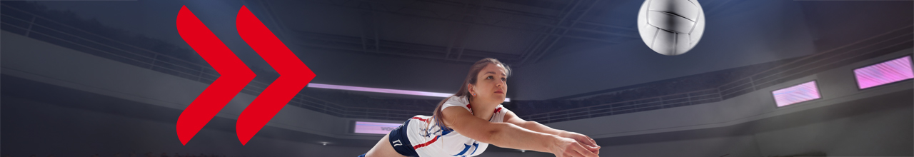 Collezionare premi offre grandi soddisfazioni.