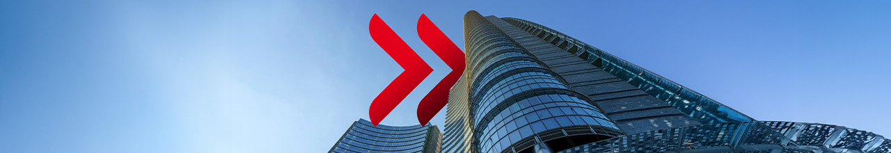 Collezionare premi offre grandi soddisfazioni.