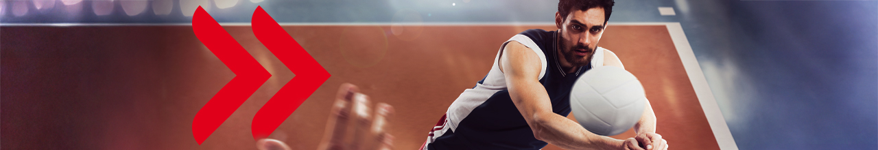 Collezionare premi offre grandi soddisfazioni.