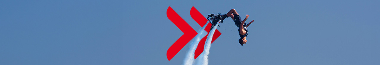 Collezionare premi offre grandi soddisfazioni.