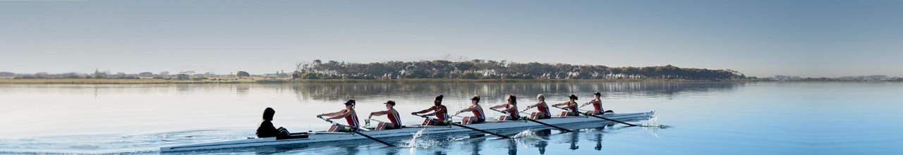 Più potenza per le mie idee di trading.