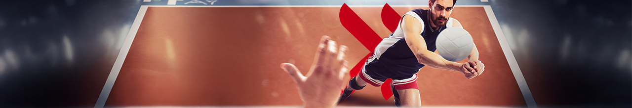 Cash Collect Worst of Autocallable