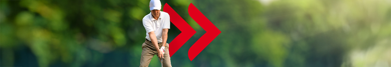 Low Barrier Fixed Cash Collect 