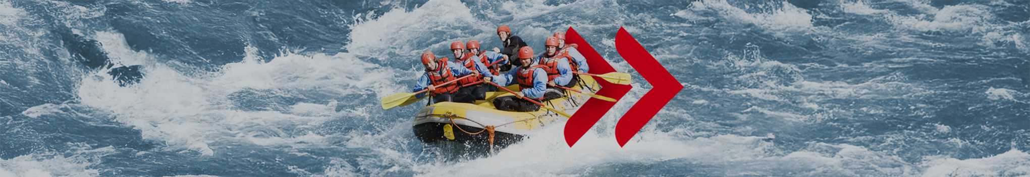 Cash Collect Worst of Autocallable