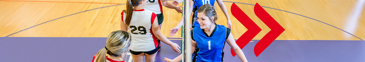 Low Barrier Fixed Cash Collect 