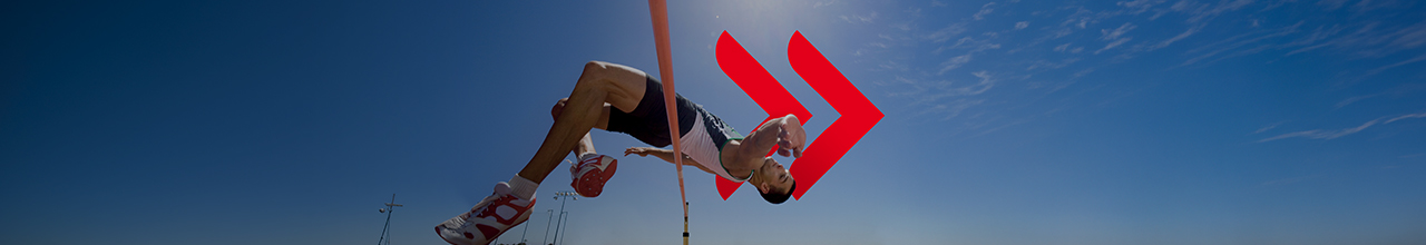 Tasso Variabile in EUR