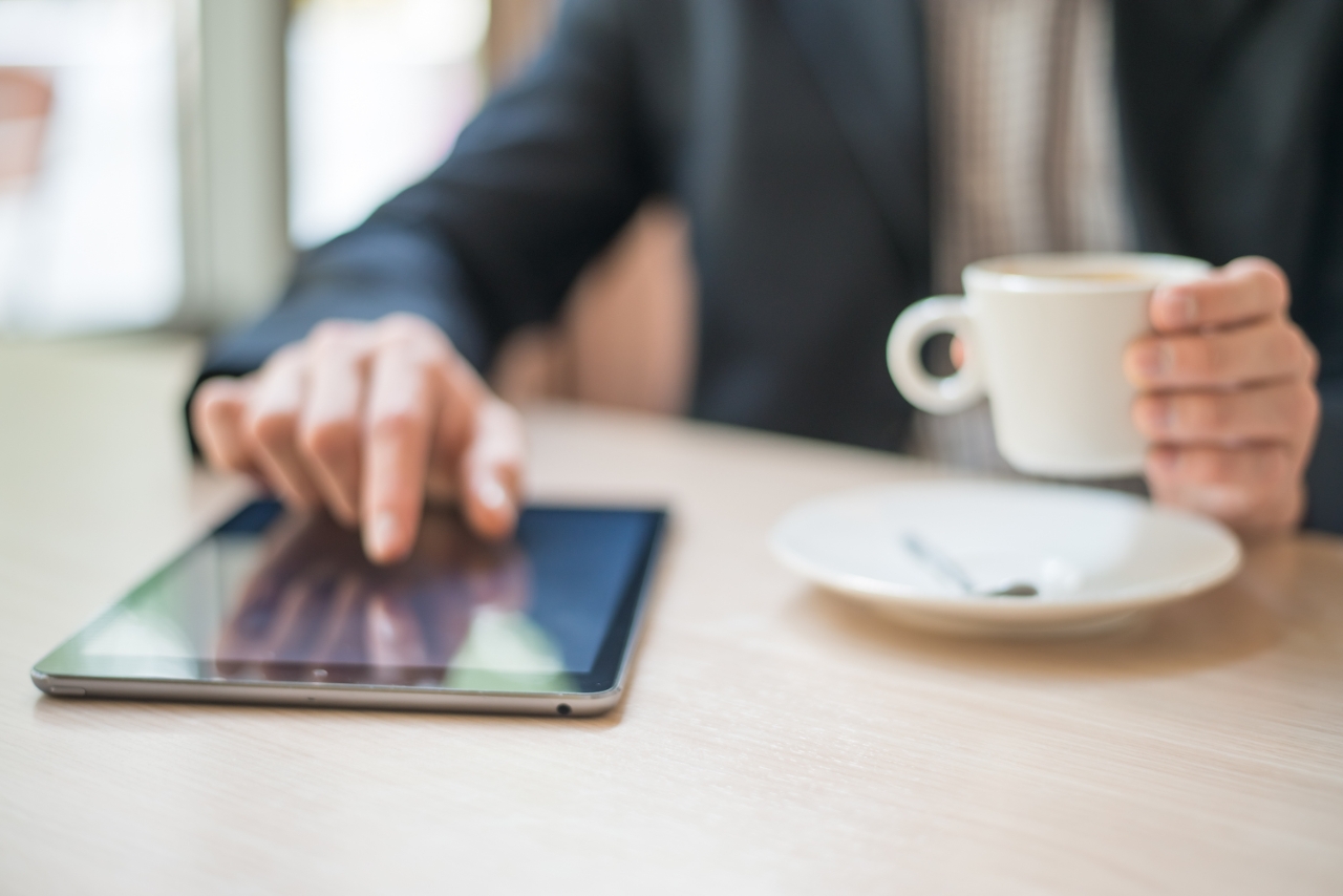 Newsletter Finanziarie